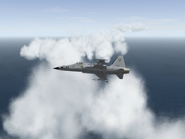 F-5Taiwan.jpg