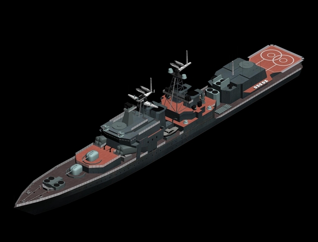 UDALOY Class progress091017 