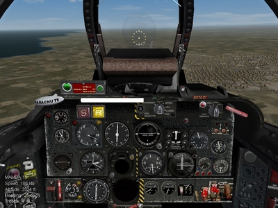 img00013.JPG