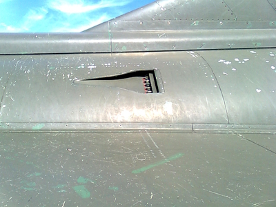 RF-35