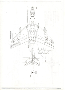 Hunter 6.jpg