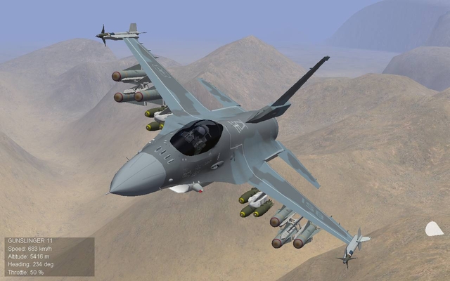 F16FACH082.jpg