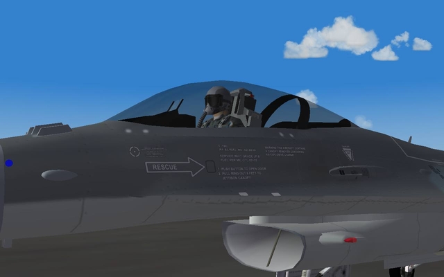 F16FACH083.jpg