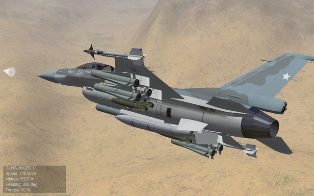 F16FACH076.jpg