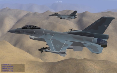 F16FACH036.jpg