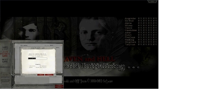 iplist_forum.JPG