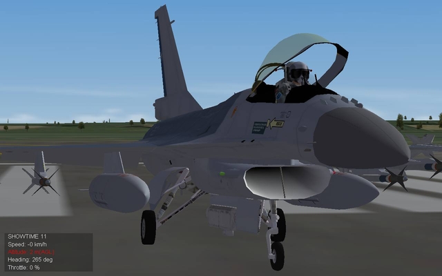 F16FACH121.jpg
