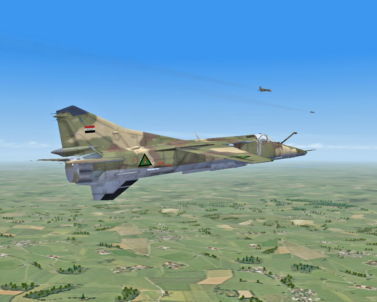 Ирак 23. Mig-23bn. Миг-23 ВВС Ирака. Миг-23бн Ирак. Камуфляж миг-23 ВВС Ирака.