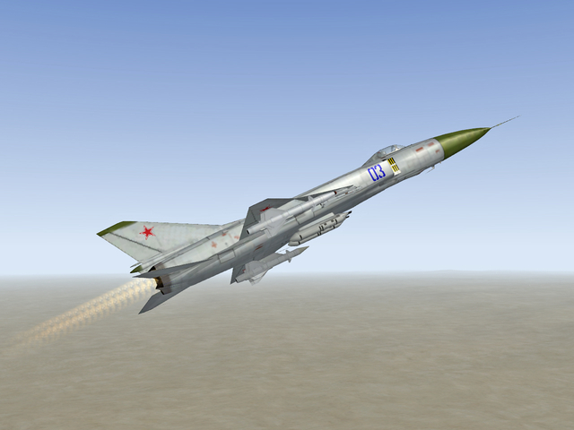 Su-15bis