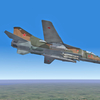 MiG-27M-96