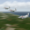 Entering Vietnam - WOV Air & Ground War Expansion Pack