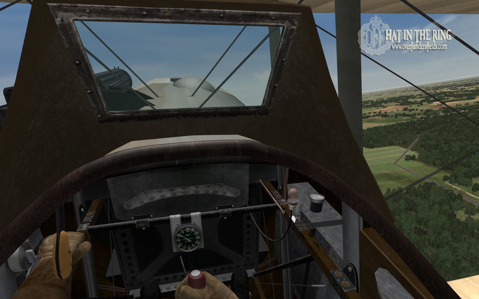 N28 Cockpit.jpg