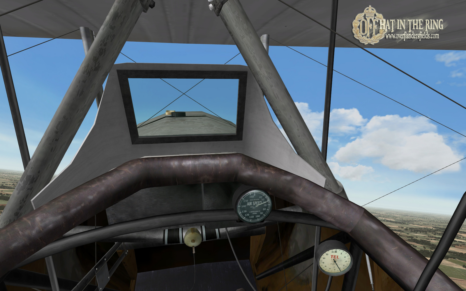 N24 Cockpit.jpg