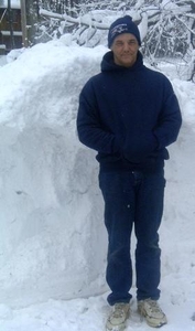 snow.JPG