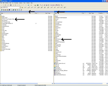 offdirectory.JPG
