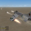 Pakistani F-6