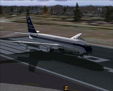 BOAC 707-320.JPG