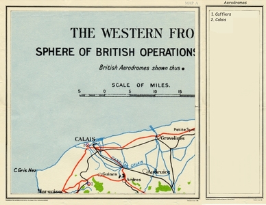 Map A.jpg