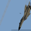 thats why you never trail a B-52-2.JPG
