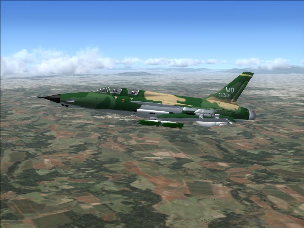 F-105G in modern day Cambodia.JPG