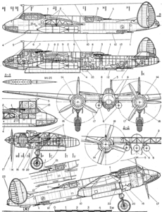 Tu2-2.jpg