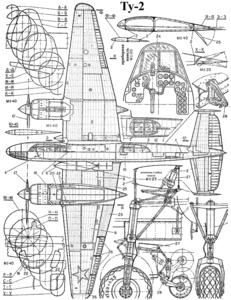 Tu2-1.jpg
