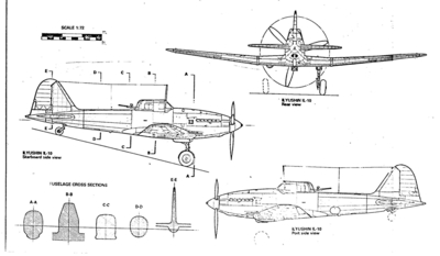 IL10-2.jpg