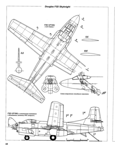 f3d-1.jpg