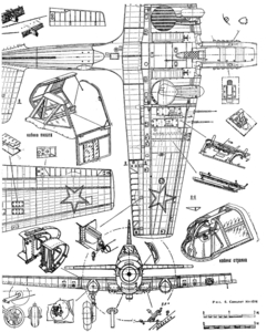 IL10M-2.jpg