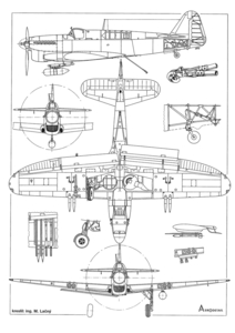 Firefly_3view_drawing_2102.jpg