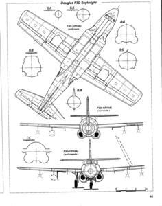 f3d-2.jpg