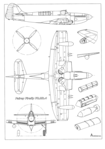 Firefly_3view_drawing_2105.jpg