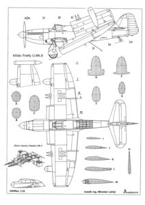 Firefly_3view_drawing_2104.jpg