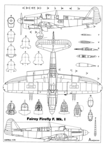 Firefly_3view_drawing_2101.jpg