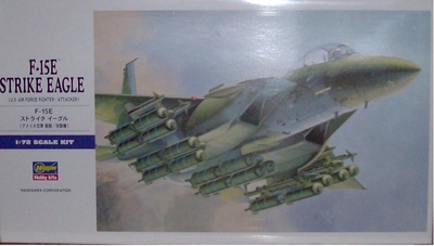F15E.jpg