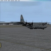 C-130's of N.C. ANG in Charlotte,N.C.2.JPG