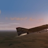 F-4 Phantom