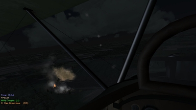 16 8 1916 BOMBING RUN.JPG