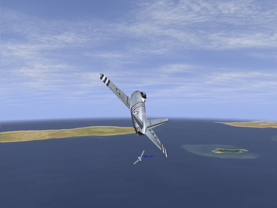 sabre_mig.JPG