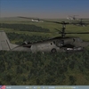Ka-50 US Army BlackSharks.JPG