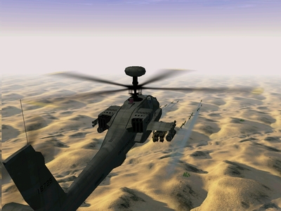 rockets.JPG