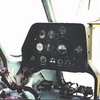 Mi-8 Hip cockpit 