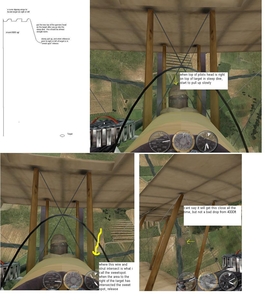 bombing practicea.JPG