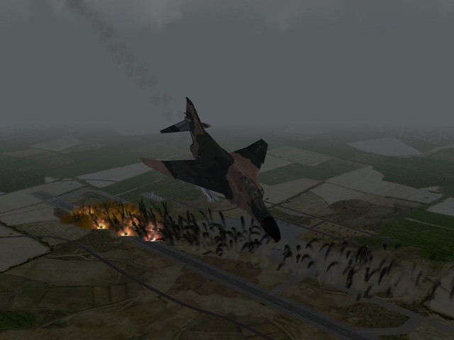 B-52 strike on the airfield4.JPG