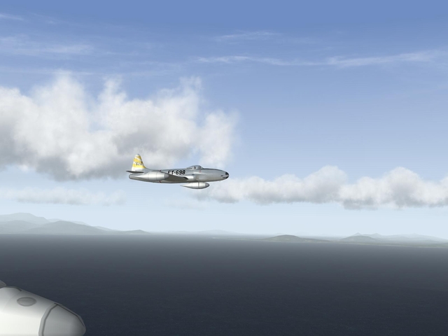 Over the Japanese Inland Sea.JPG