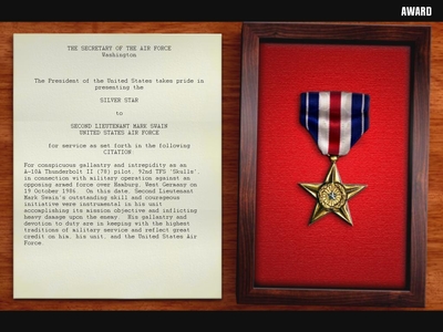 Silver Star.JPG