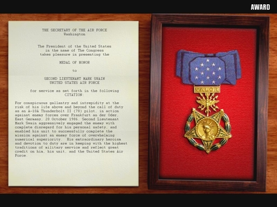 Medal of Honour.JPG