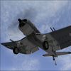 F4U-Corsair4.png