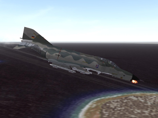F-4FPR10.JPG