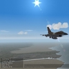 F-16 in Port-Said.jpg